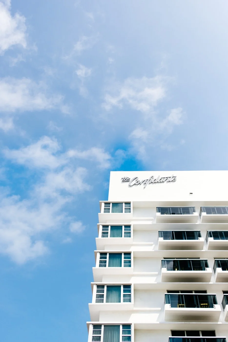 7 of the Latest Ways Big Hotel Brands Are Using Content