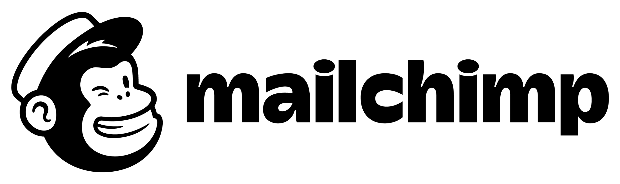 mailchimp.png