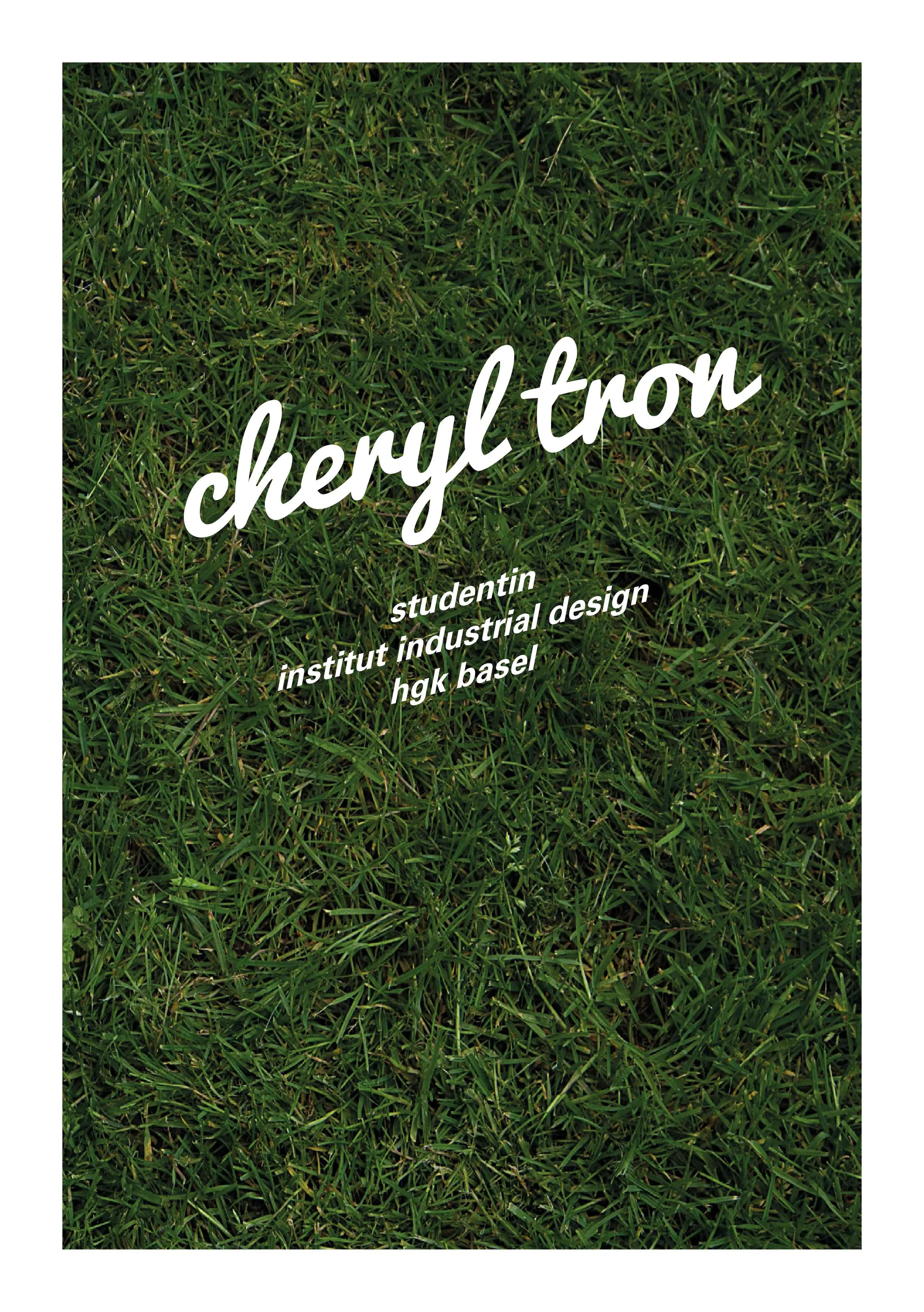 vbz_copyright_cheryl_tron_5.jpg