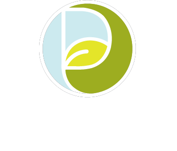 DoonsCrossing_logocolour.png