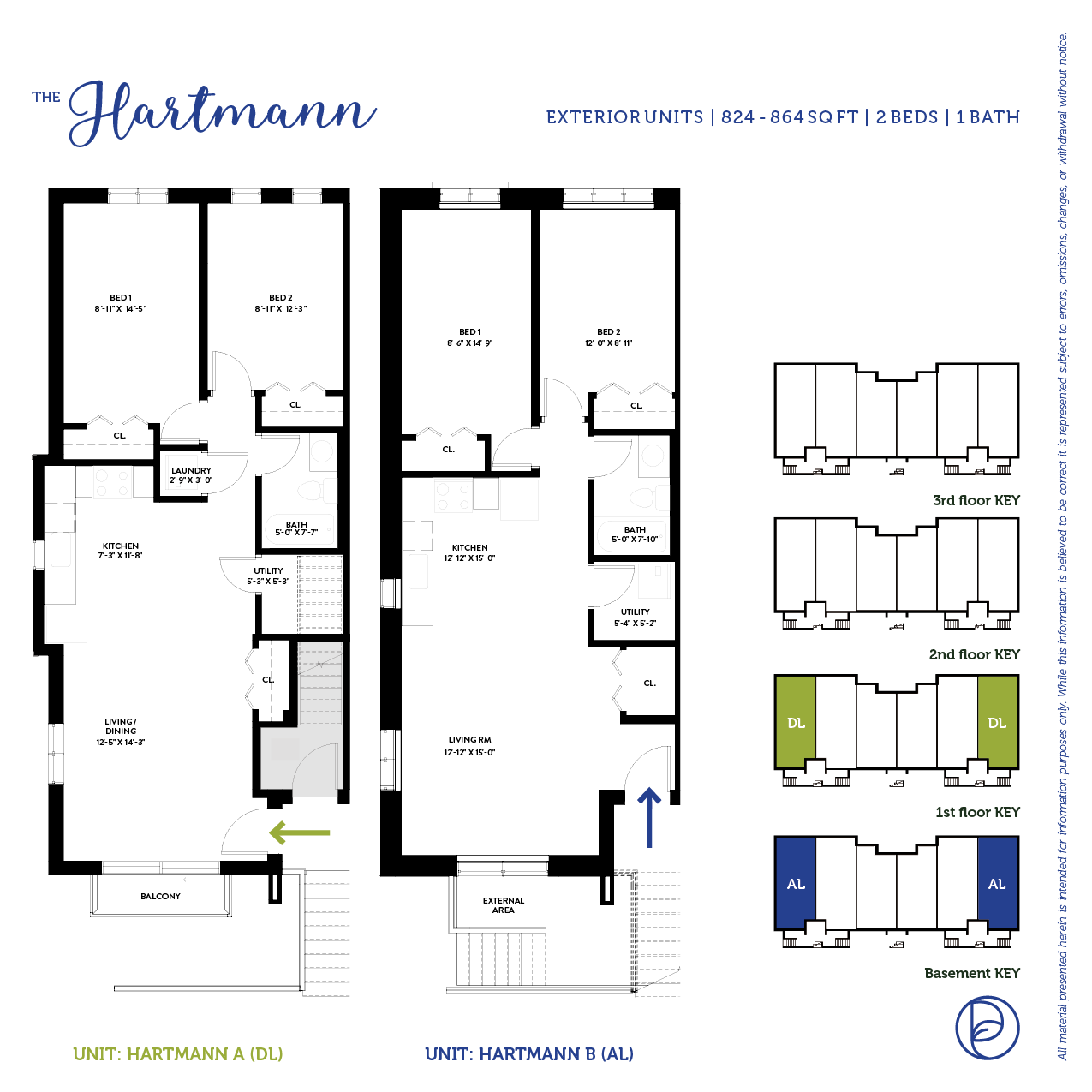 DC_Book_StackedTowns_Floorplans.png