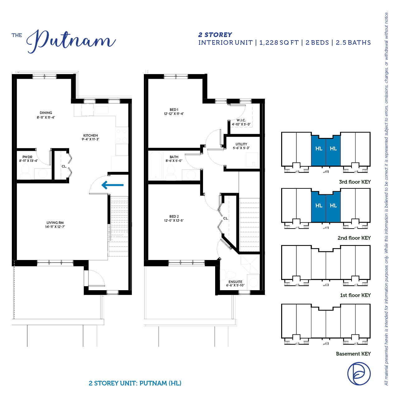 DC_Book_StackedTowns_Floorplans6.png