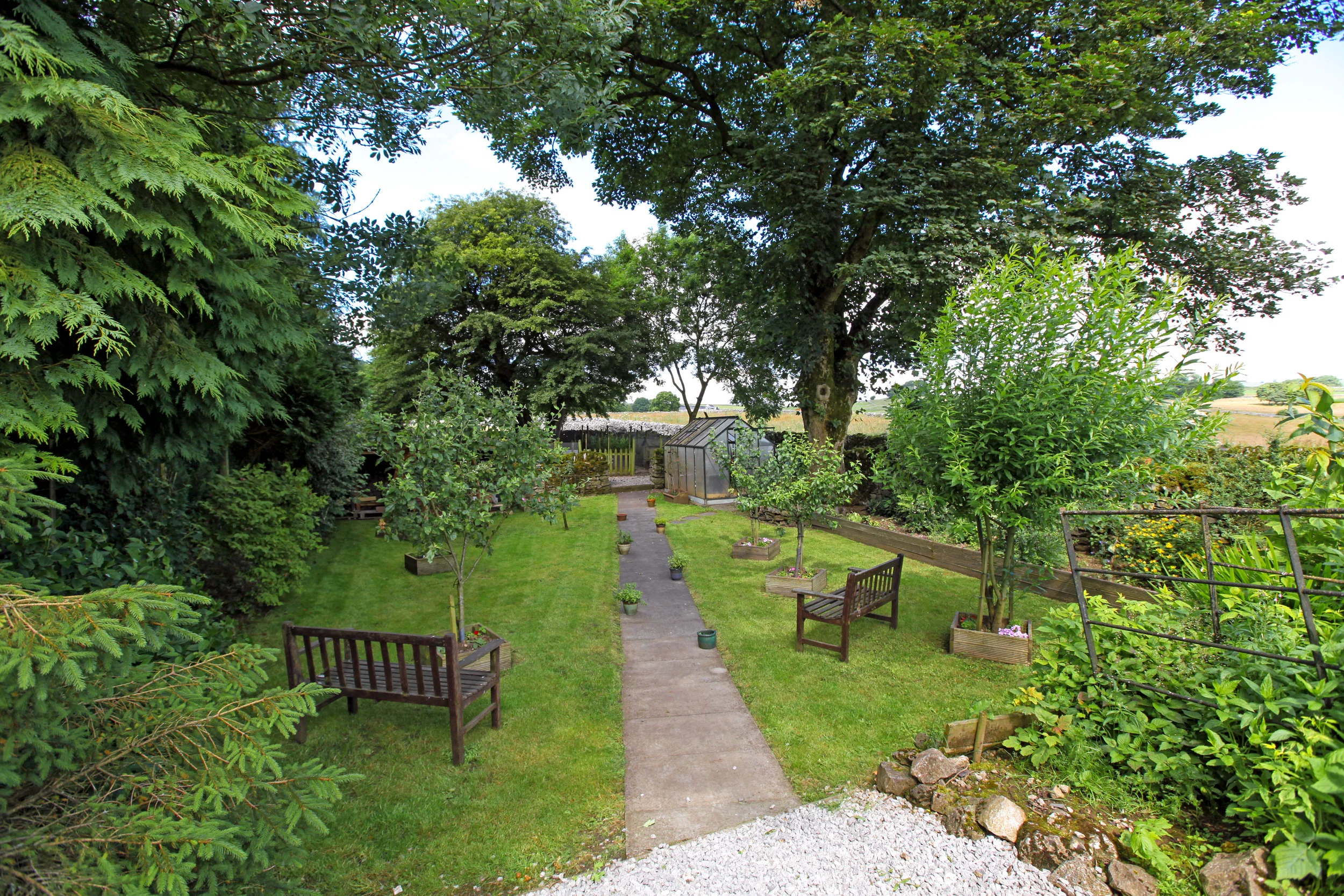 Sheldon House Rear Garden New.jpg