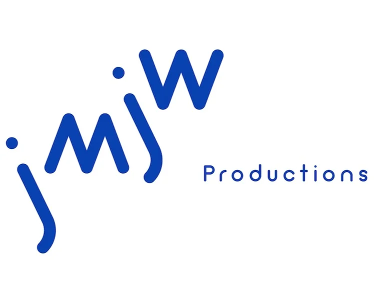 JMJW PRODUCTIONS