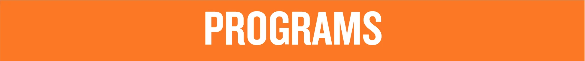 mission statement copy 29.jpg