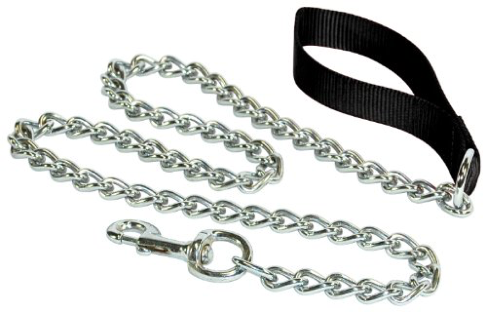 types of dog lead