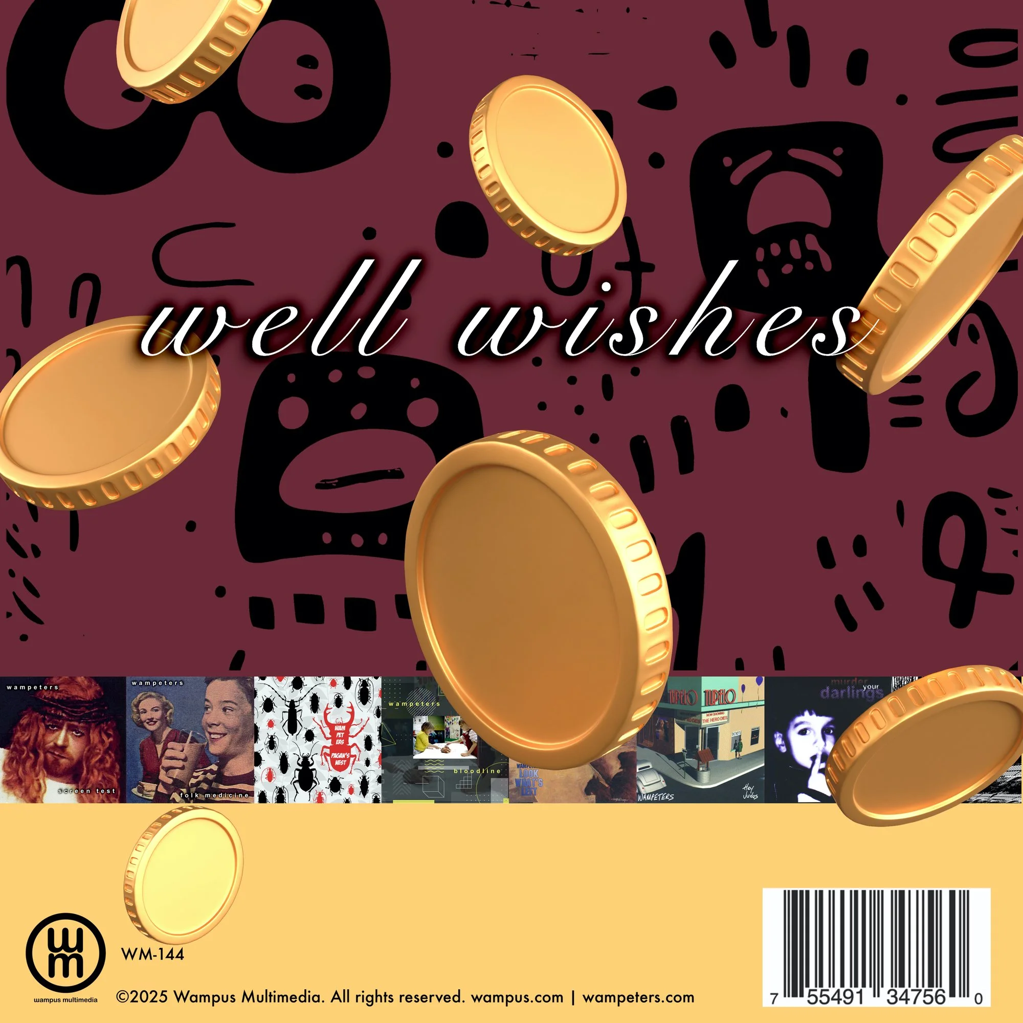Well Wishes Box back cover smaller.jpeg