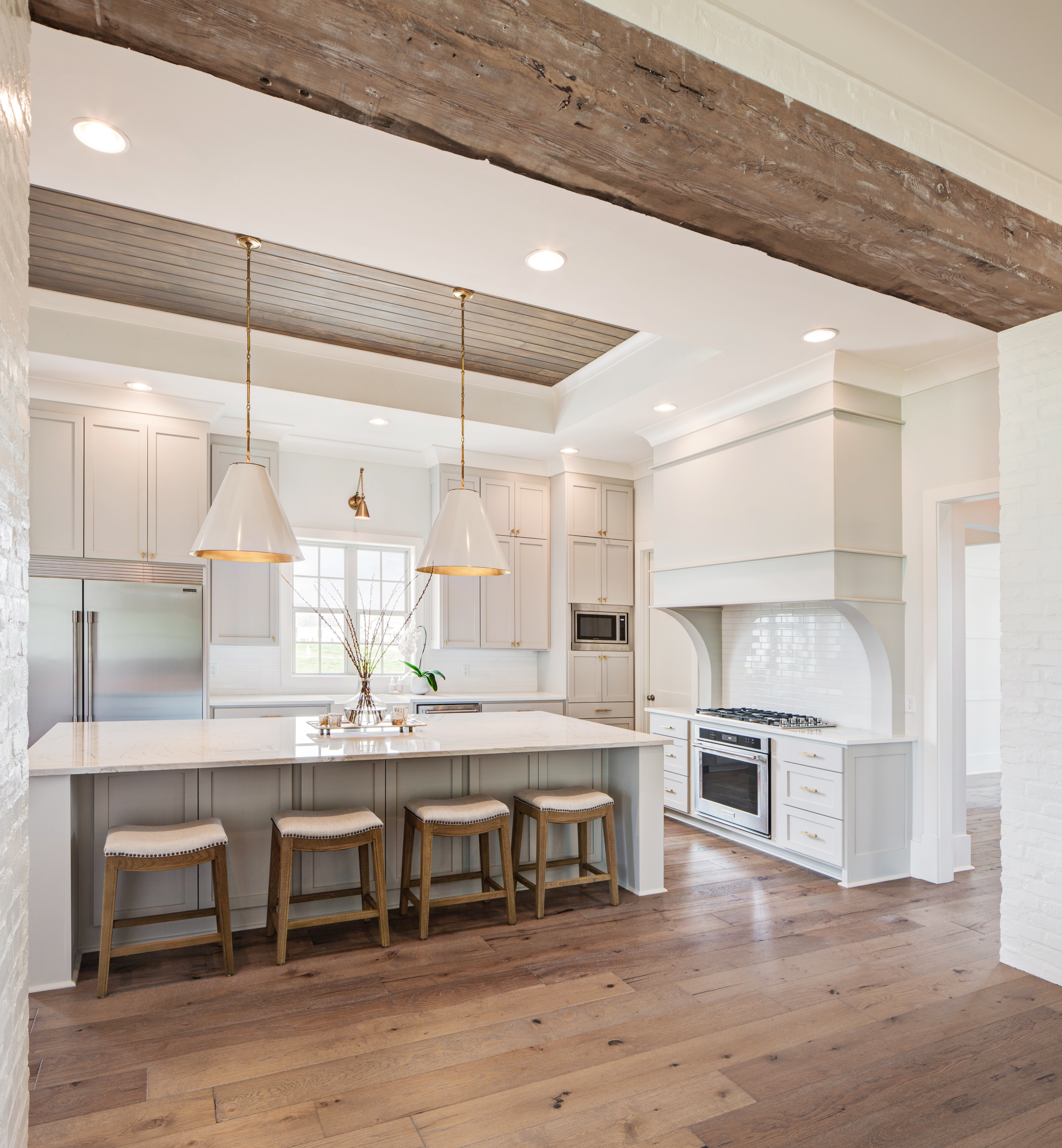 Cagley_feature_kitchen.png