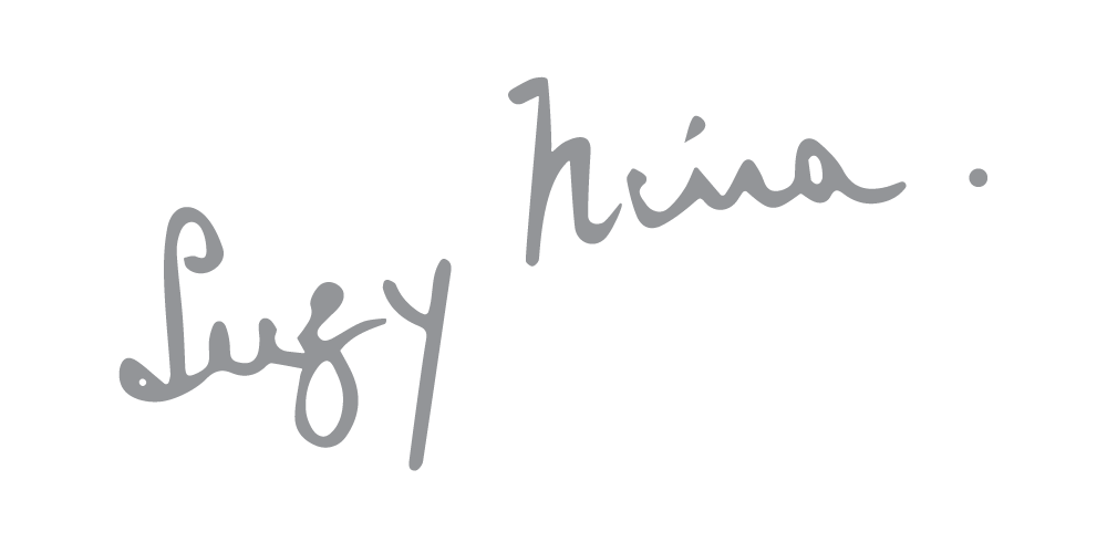 SUZYNINA_LOGO.png