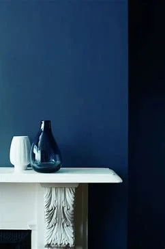 zoffany vlelvet blue paint.jpeg