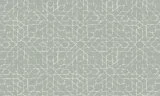 Signature_Spark_2457-3OVL_tm.jpg