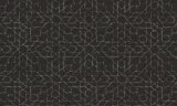 Signature_Spark_2456-U1EY_tm.jpg