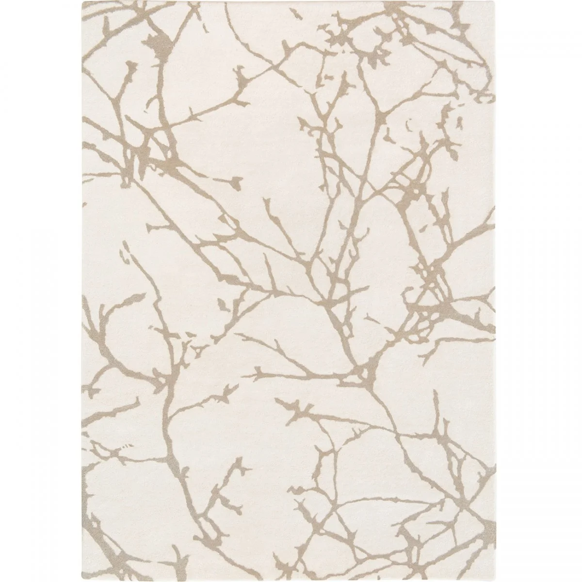 Romo Acacia Rug- Crema