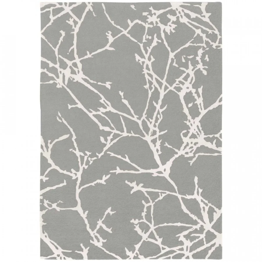 Romo Acacia Rug- Eucalyptus