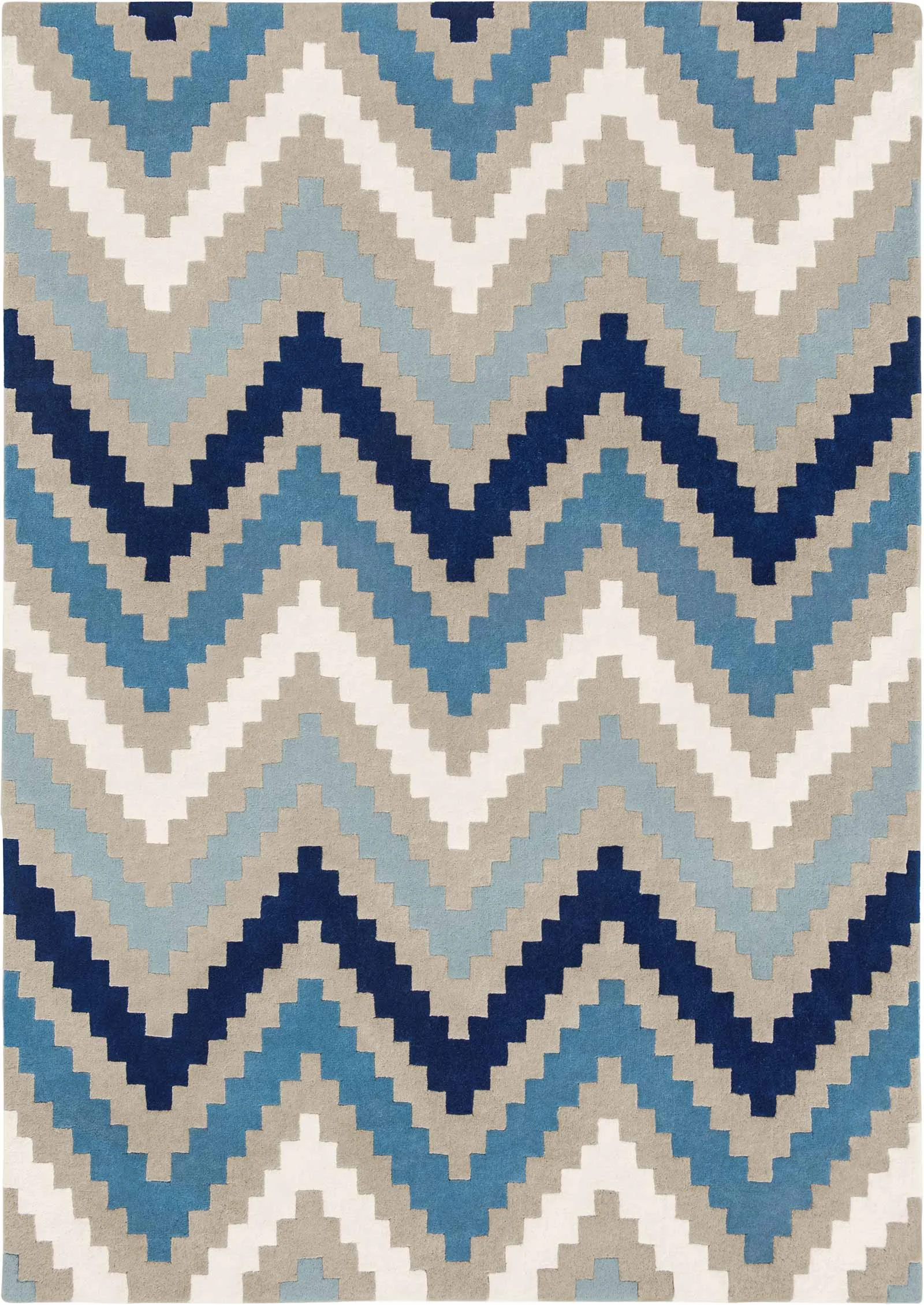 Louis-De-Poortere-rugs-Romo-LX-2000-Scala-Indigo.jpg