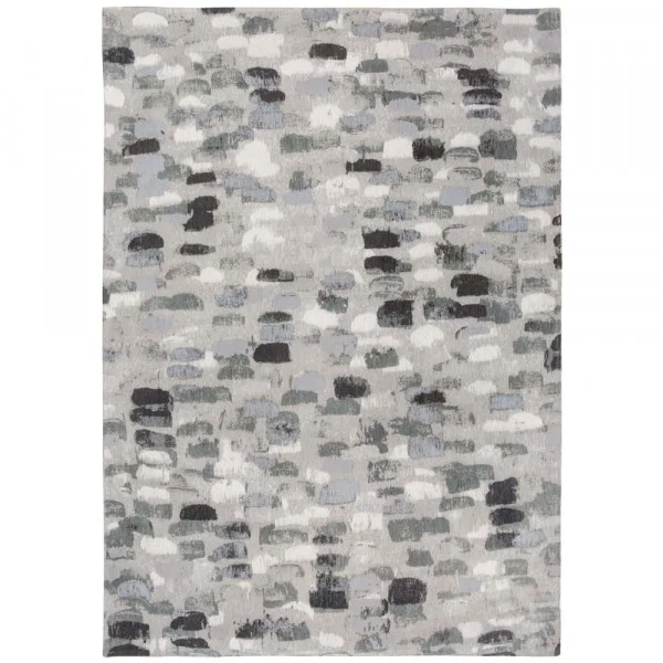 Louis_De_Poortere_Romo_Murano_Rug_ROMO8739_1_MAIN-600x600.JPG