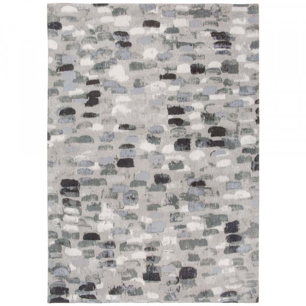 Romo Murano Rug- Gris