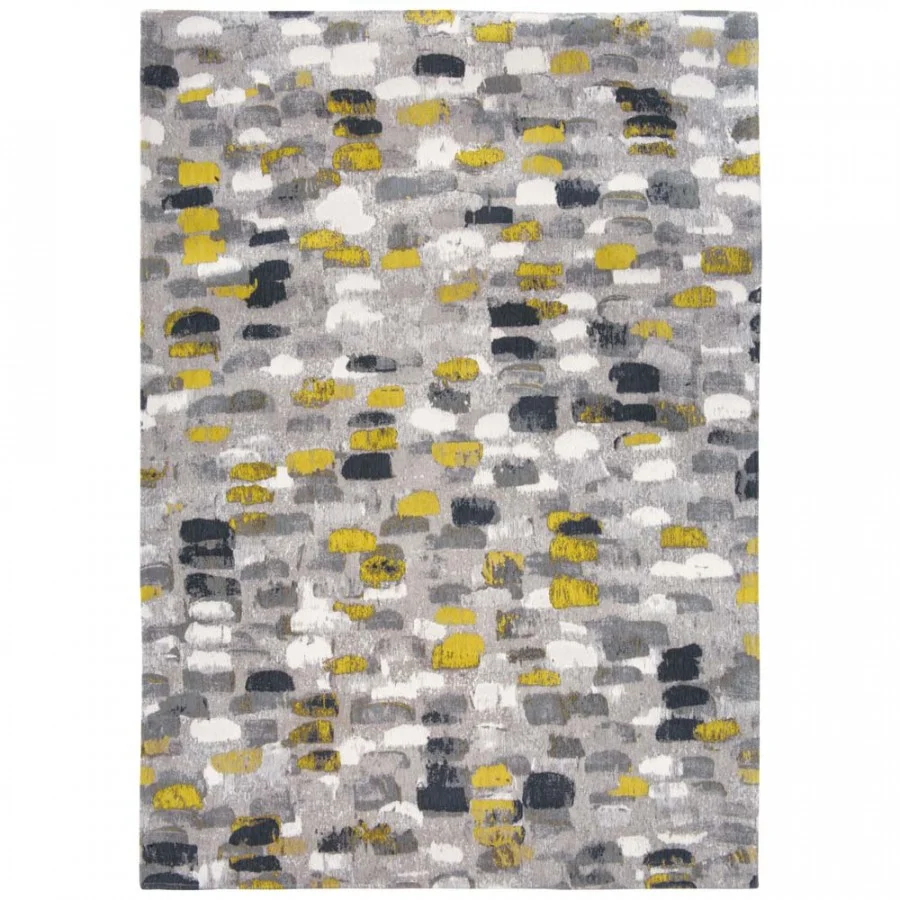 Romo Murano Rug- Sunflower