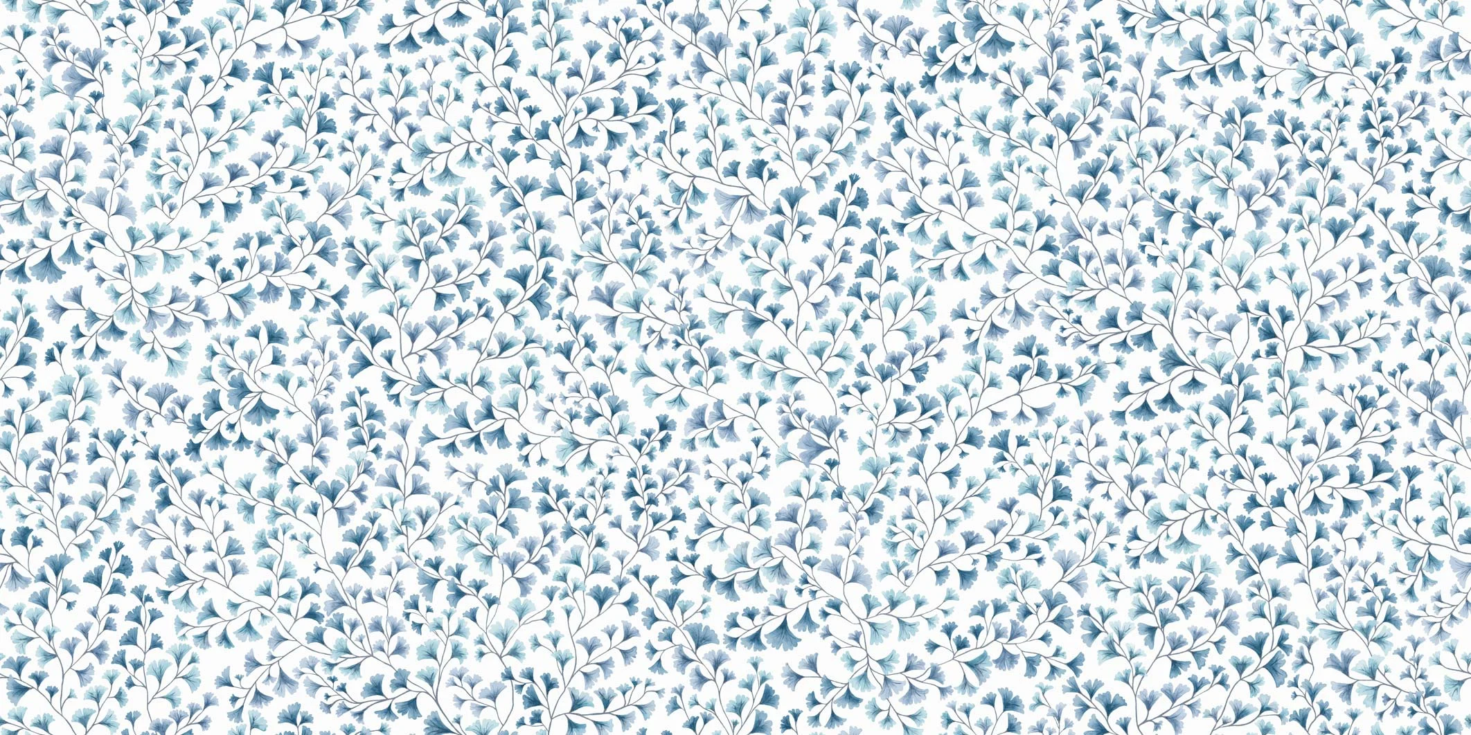 115-6019_r1.jpg