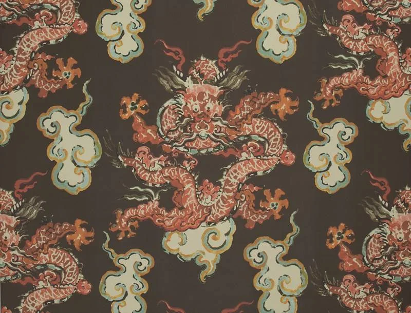 800x610_70_dragon-dance-wr1012-01-chinese-spice-wallpaper-pageant-jim-thompson.jpg