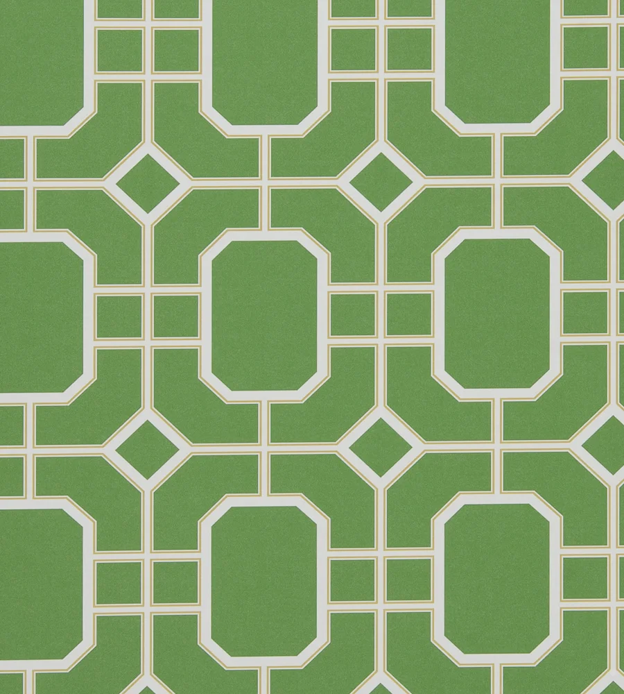 JimThompsonNo.9-PageantWallcoverings-Pavilion-WR1016-02-01-2.jpg