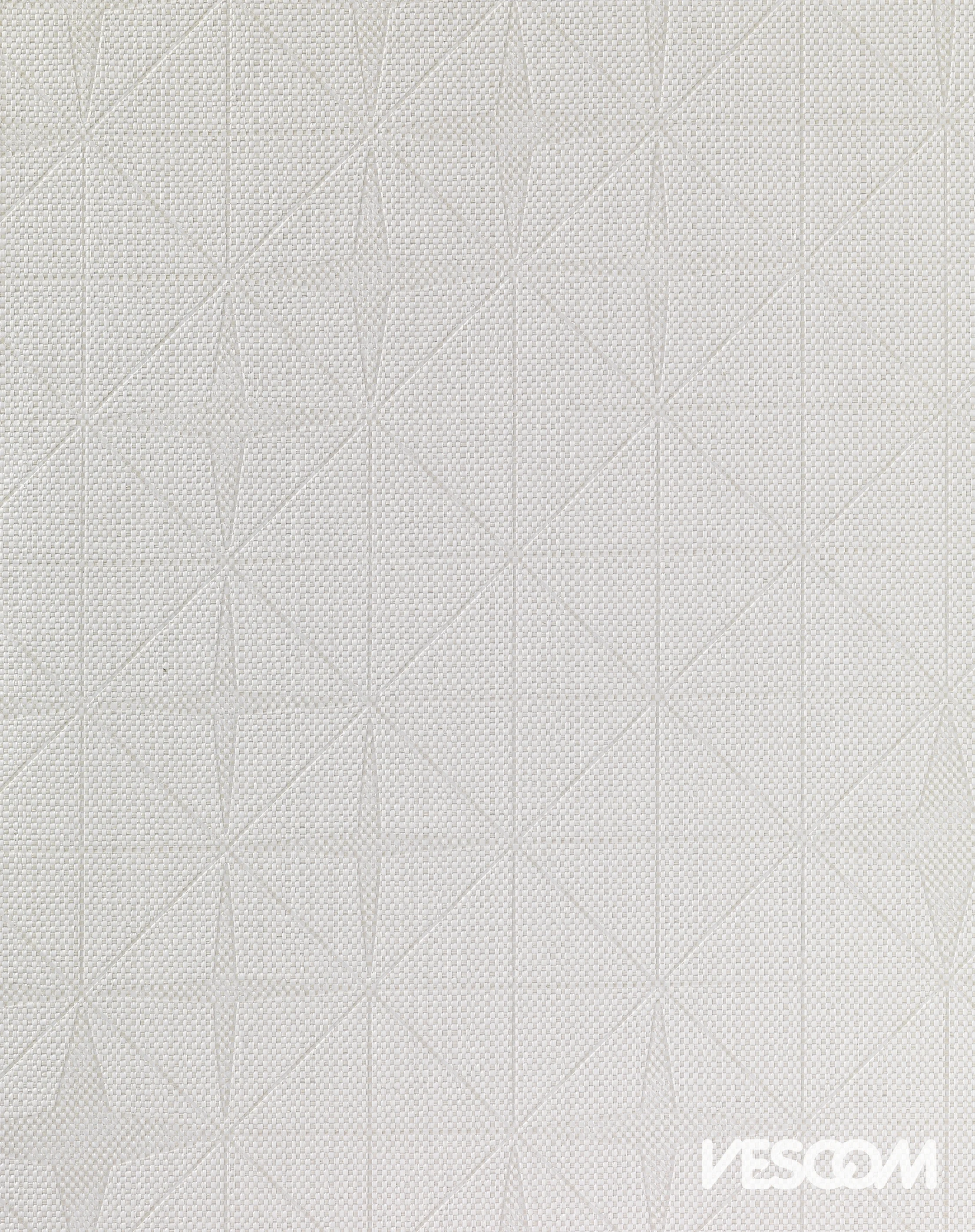 2541.02_highres.jpg