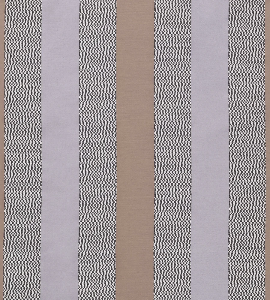 Lorca-Chandor-SerondoleStripe-MLF2254-03-01.jpg