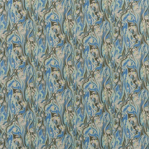 Garden Des Plantes-Delahaye