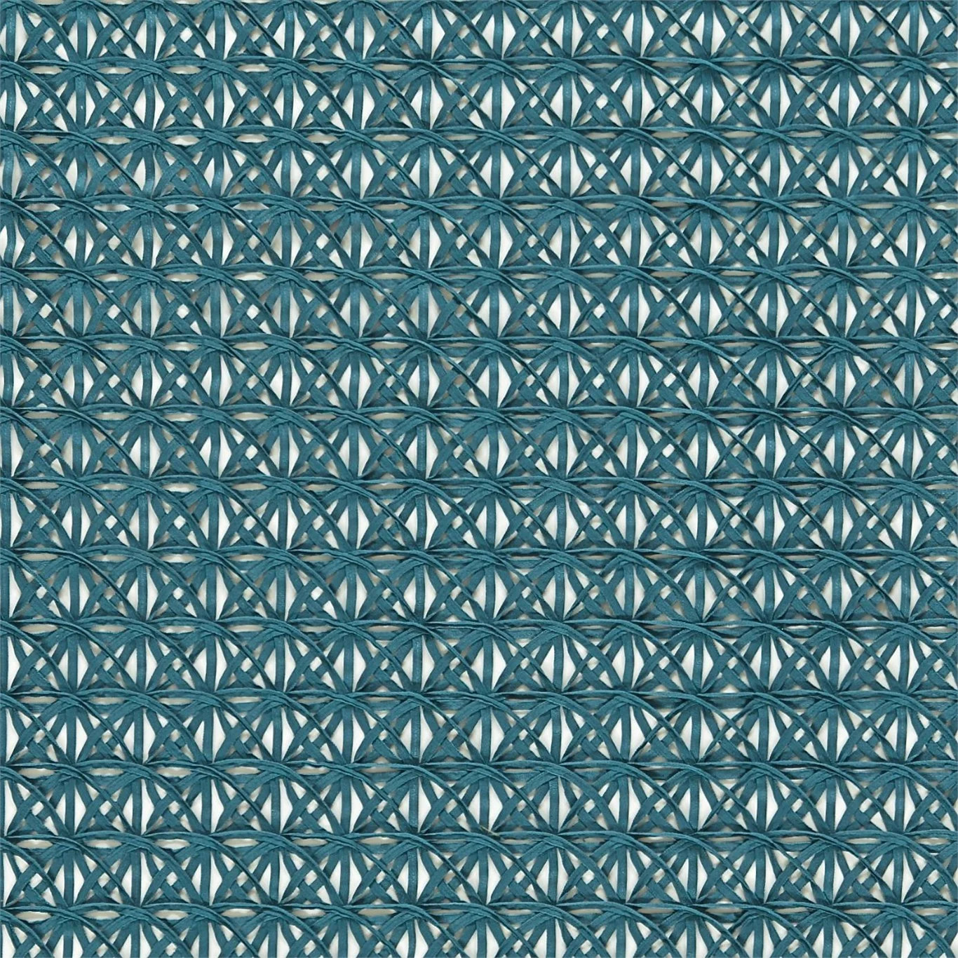 MOMENTUM SHEERS RIBBON