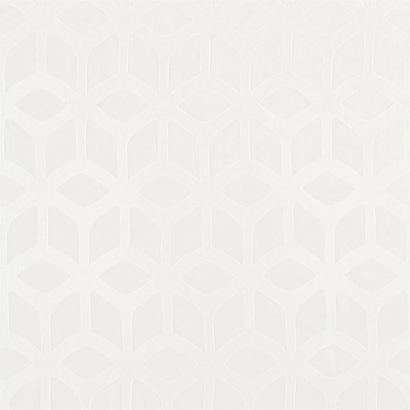 MOMENTUM SHEERS TRELLIS