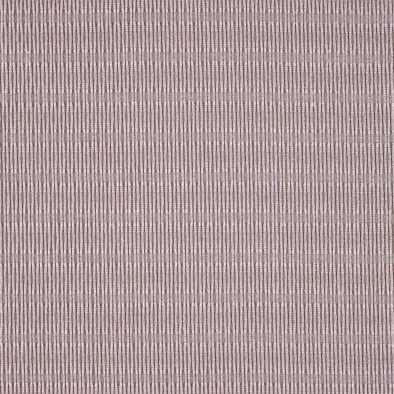 MOMENTUM SHEERS LATTICE