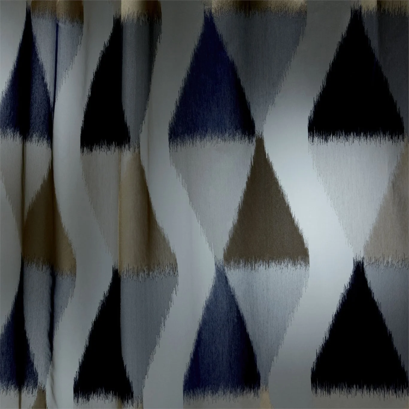 MOMENTUM SHEERS DEFINE