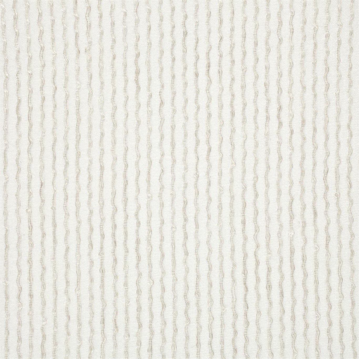 HMOV130560_zoom.jpg
