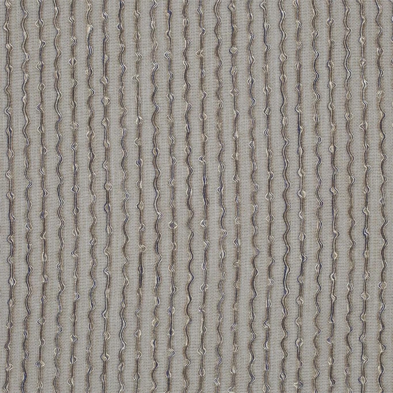 MOMENTUM SHEERS RIPPLE