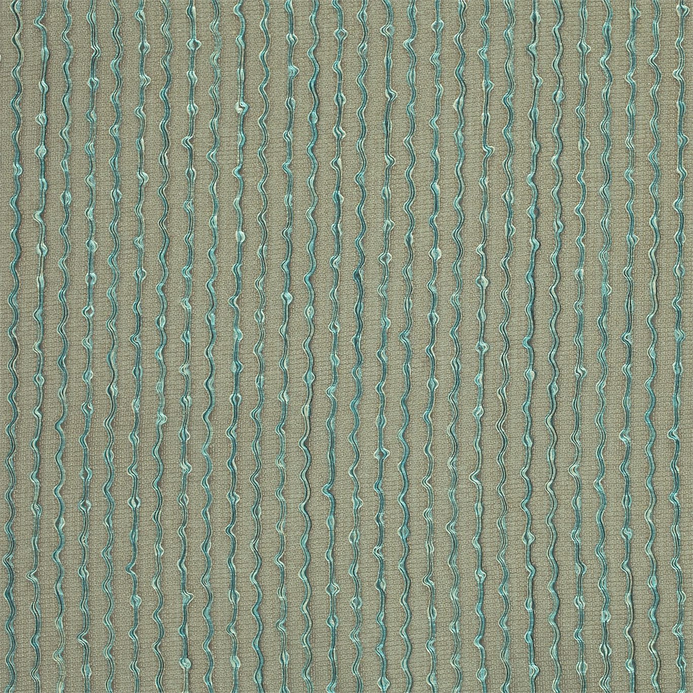 HMOV130564_zoom.jpg
