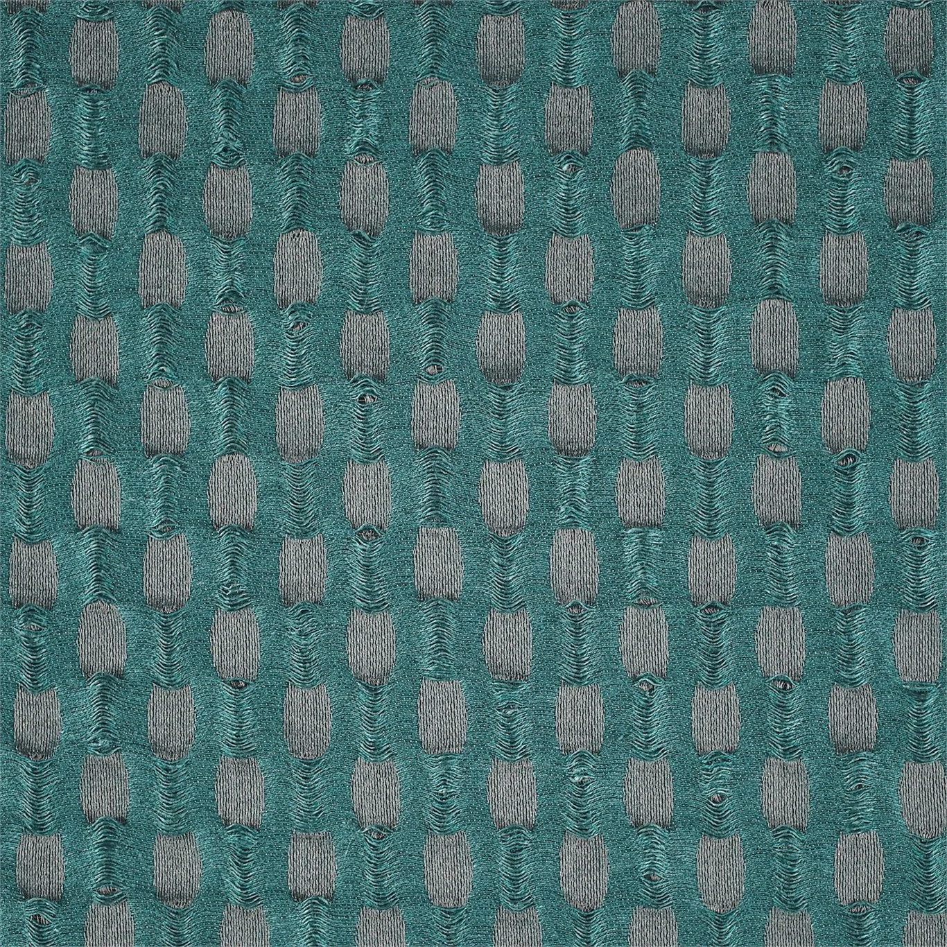 MOMENTUM SHEERS CONCAVE