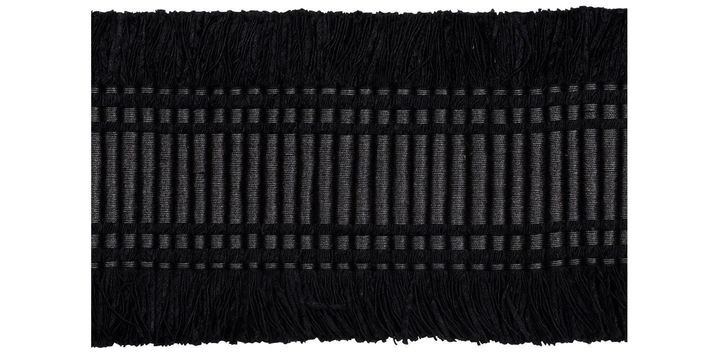 HOULES - EBONY BRAID