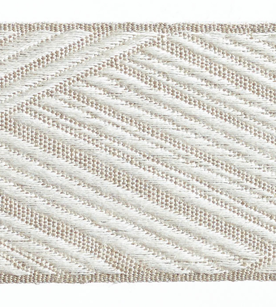 Houles- Oceanie Braid 60mm