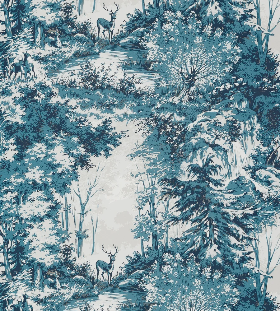 Mulberry-ModernCountryWallpapers-Torridon-FG076-H10-01.jpg