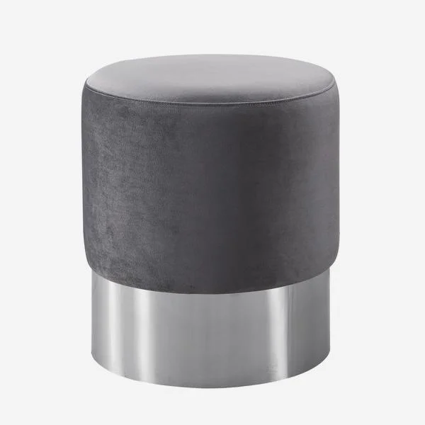 67465-chandler-stool-grey-front.jpg