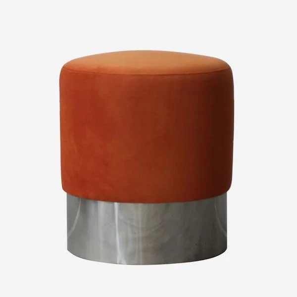 67483-chandler-orange.jpg