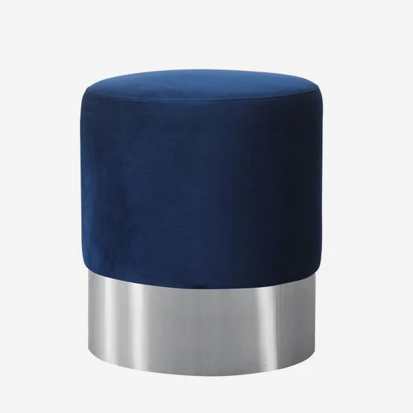 67446-chandler-blue.jpg