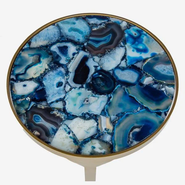 27598-ida-side-table-cobalt-top-detail.jpg