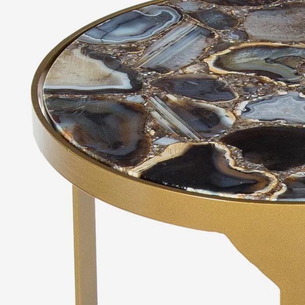 27624-ida-side-table-oyster-angle-2.jpg