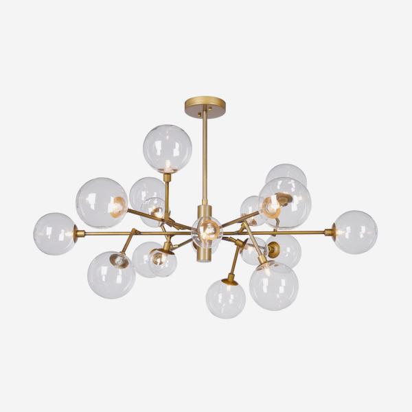 63669-lmp0207-brooklyn-gold-ceiling-light-version-2.jpg