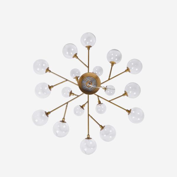 63671-lmp0207-brooklyn-gold-ceiling-light-version-4-from-above-inc-fitting-.jpg