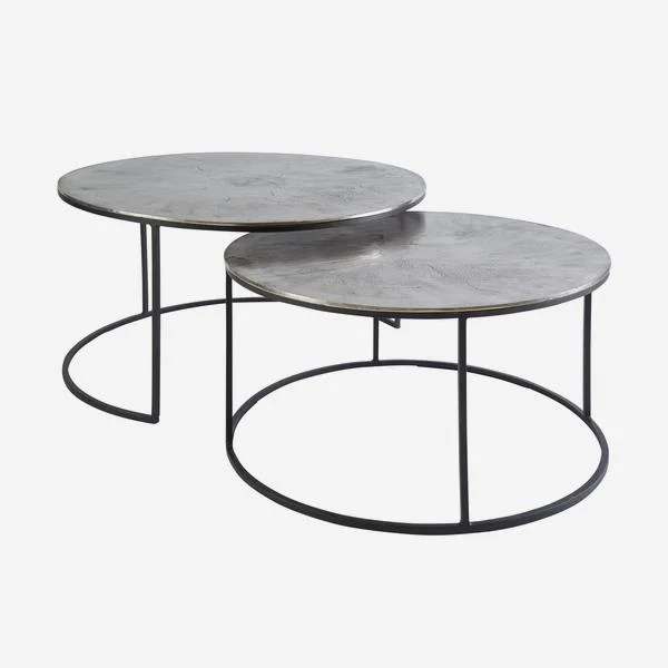61676-taro-nested-coffee-tables-ct0119.jpg