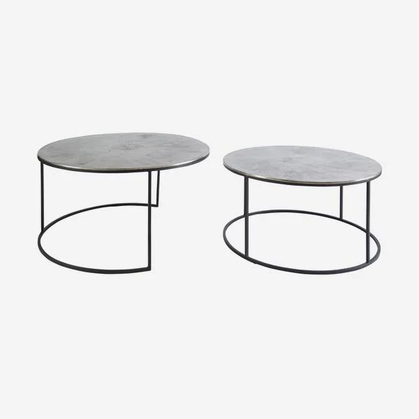 61677-taro-nested-coffee-tables-apart-ct0119.jpg