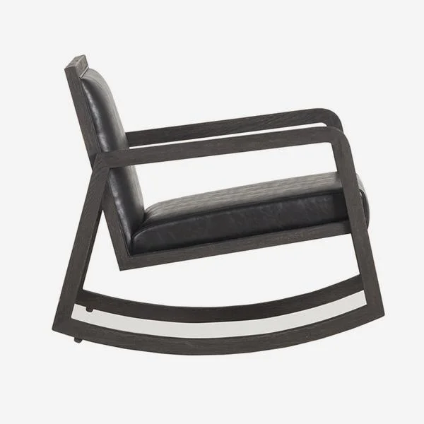 26176-jamo-chair-side.jpg