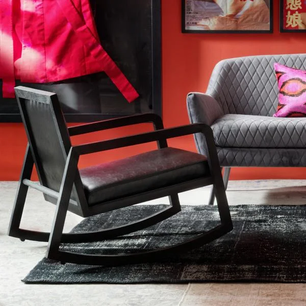 59322-6950-jamo-rocking-chair-loretta-sofa-aurelia-chair-volcano-paradise-zion-side-table.jpg
